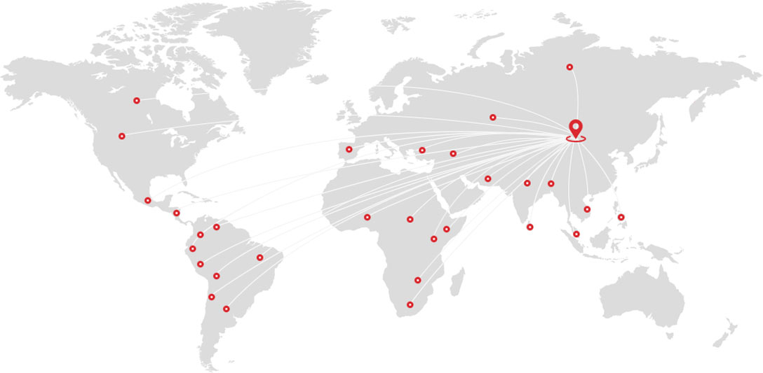 global-network_map